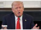 America: Trump on Middle East tour, new attempt at peace in Gaza conflict