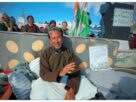 Sonam Wangchuk: Supreme Court to hear Sonam Wangchuk's bail plea today