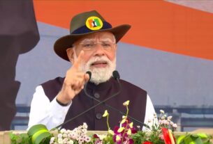 Sardar Patel Birth Anniversary