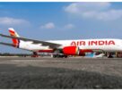 Air India: Air India's major initiative at Delhi airport, 60 domestic flights shifted to T2