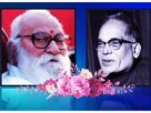 Political News: PM Modi pays tribute to Jayaprakash Narayan and Nanaji Deshmukh on their birth anniversaries