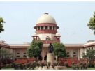 Jammu Kashmir: Supreme Court gives 4 weeks to Centre to respond to petitions seeking full statehood for Jammu and Kashmir