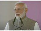 PM Modi: PM Modi stressed on mainstreaming the conversation on mental health