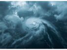 Cyclone Montha: Andhra Pradesh on high alert for cyclone 'Montha'; high waves expected along the coast