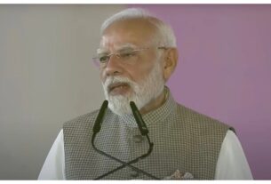PM Modi: PM Modi stressed on mainstreaming the conversation on mental health
