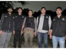 Delhi: Notorious Nepali criminal killed in police encounter, wanted in several cases of murder and robbery