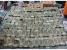 Maharashtra: Major action against corruption in Maharashtra! ACB catches Jalna Municipal Corporation chief accepting a bribe of 10 lakh rupees.