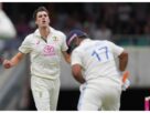 Sports News: Australia captain Pat Cummins ruled out of first Ashes match, Smith to lead