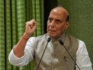 BrahMos Missiles,first batch of BrahMos missiles, Rajnath Singh, cm yogi adityanath, up news, uttar pradesh samachar
