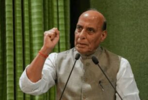 BrahMos Missiles,first batch of BrahMos missiles, Rajnath Singh, cm yogi adityanath, up news, uttar pradesh samachar
