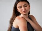 High Cholesterol Skin Problems, high Cholesterol,Skin signs of high cholesterol,High cholesterol skin problems,Xanthomas causes and symptoms, Poor circulation due to cholesterol, Cold feet cholesterol problem, Discoloration of nails cholesterol, How cholesterol affects skin, Early warning signs of cholesterol, High cholesterol skin problems, Symptoms of poor blood flow,
