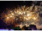 Diwali 2025: NCR states urge SC to allow burning of green crackers, decision reserved