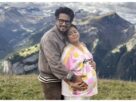 Bharti Singh: Famous comedian Bharti Singh is going to become a mother again, shared the good news with husband Harsh Limbachiyaa.