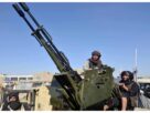 Pakistan: Taliban's big allegation! Pakistan accused of carrying out two drone attacks in Kabul