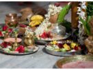 Guruwar Vrat: Thursday fast is especially fruitful, know the rules of the fast and the method of worship