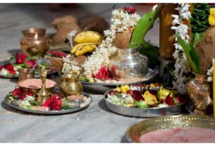 Guruwar Vrat: Thursday fast is especially fruitful, know the rules of the fast and the method of worship