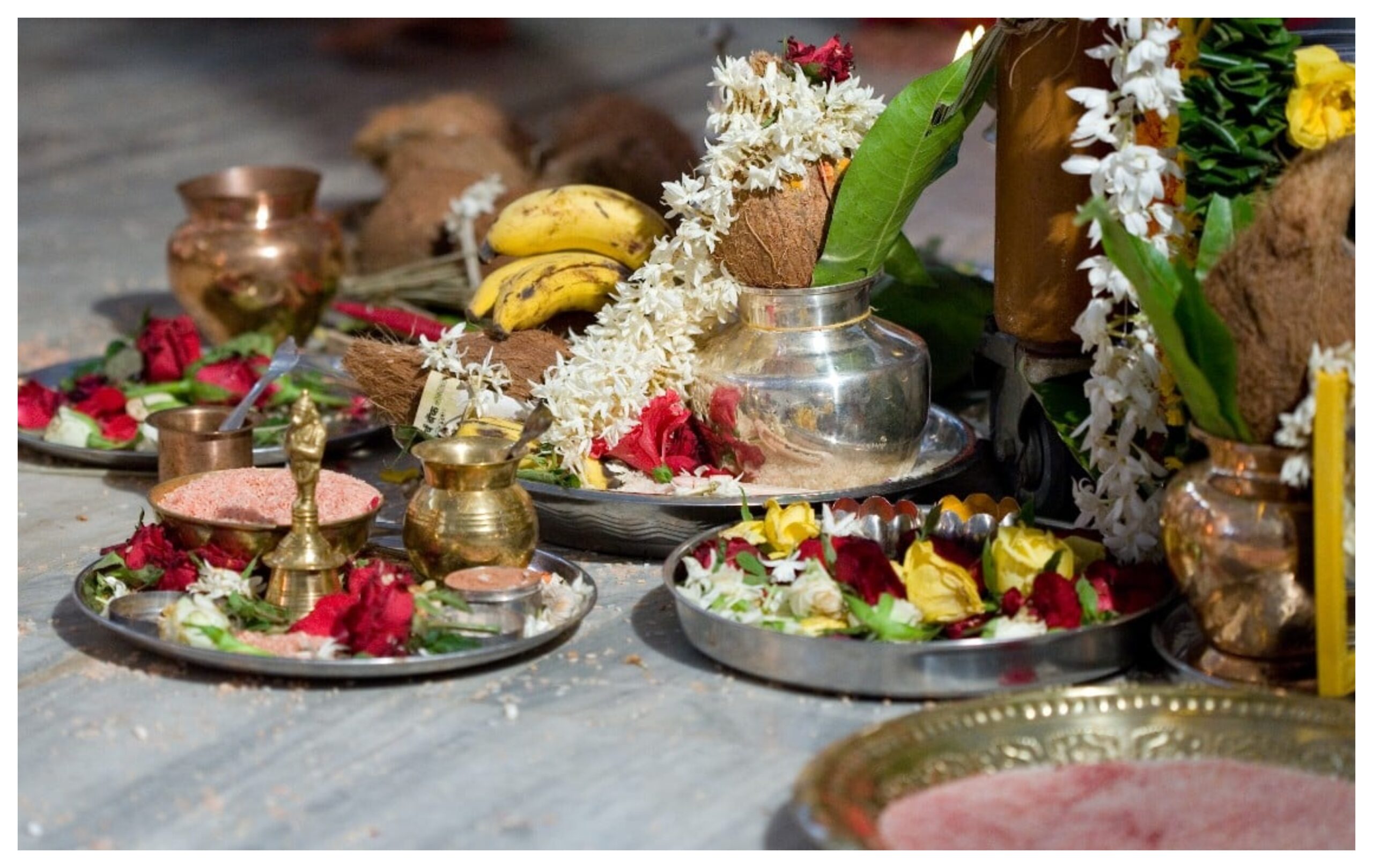 Guruwar Vrat: Thursday fast is especially fruitful, know the rules of the fast and the method of worship