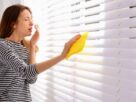 Dust Allergy Prevention,Dust Allergy Prevention, Dust allergy,Dust allergy prevention,festive cleaning mistakes,respiratory health tips, asthma attack risk, Diwali home cleaning hacks, indoor air quality, allergy safe cleaning, Diwali health awareness, mold and dust control, safe festival preparation,