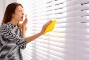 Dust Allergy Prevention,Dust Allergy Prevention, Dust allergy,Dust allergy prevention,festive cleaning mistakes,respiratory health tips, asthma attack risk, Diwali home cleaning hacks, indoor air quality, allergy safe cleaning, Diwali health awareness, mold and dust control, safe festival preparation,