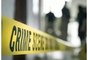 Delhi: A woman living in a 'live-in' relationship with two of her friends murdered a UPSC aspirant.