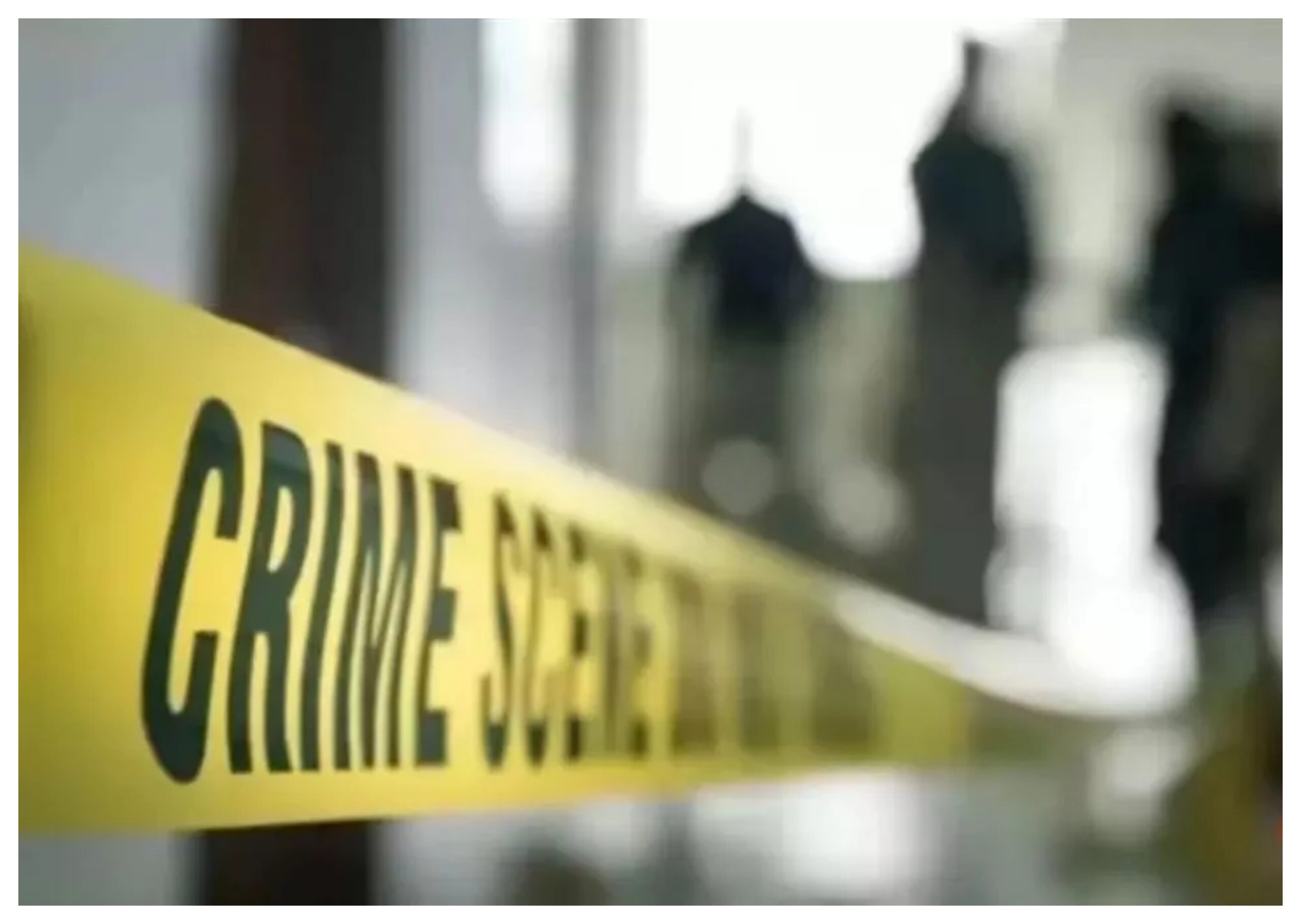 Delhi: A woman living in a 'live-in' relationship with two of her friends murdered a UPSC aspirant.