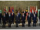 Malaysia: China and ASEAN sign expanded free trade agreement