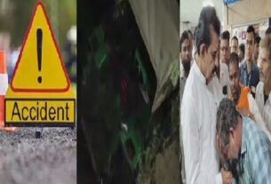Indore