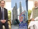 ASEAN Summit