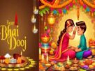 Bhai Dooj