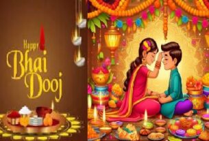 Bhai Dooj