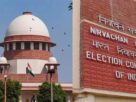 Bihar Assembly Elections