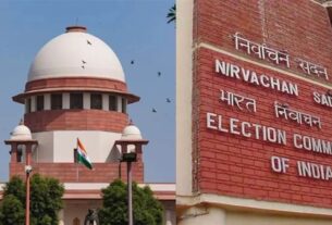 Bihar Assembly Elections