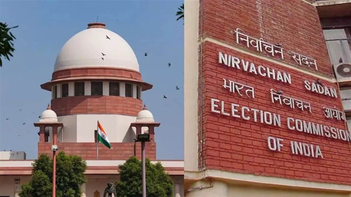 Bihar Assembly Elections