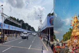 Kolkata