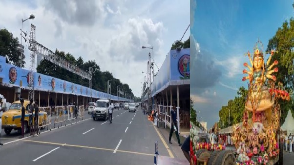 Kolkata