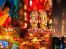 Diwali