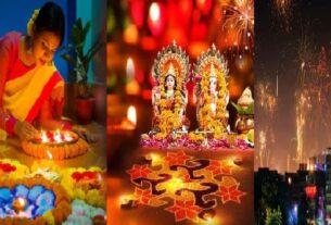 Diwali