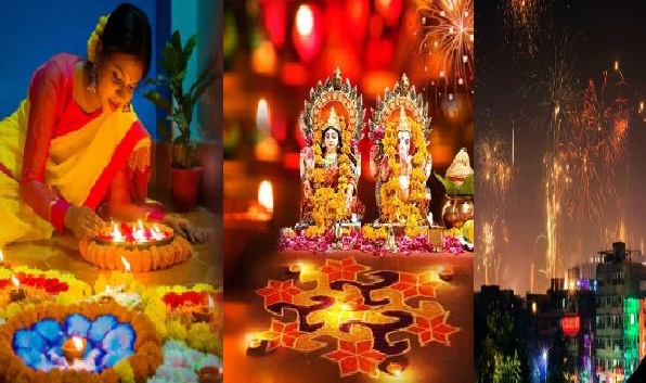 Diwali
