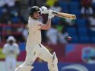 Steve Smith Ashes Captain, Steve Smith Ashes captain, Pat Cummins injury Ashes, Australia Test captaincy Ashes, Steve Smith to lead Australia Ashes, Ashes Test series 2023 captaincy, Pat Cummins back injury for Ashes, George Bailey statement Steve Smith captain, Who will captain Australia in Ashes 2025