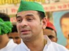 Bihar Election