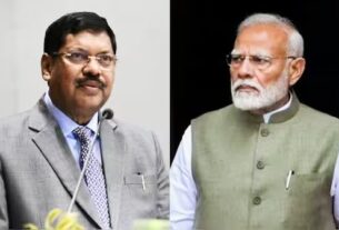 CJI Gavai