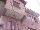 J&K Police: