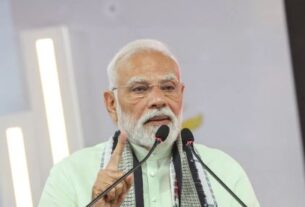 PM Modi Visit Chhattisgarh, Pm modi, pm visit chhattisgarh, narendra modi, inaugurate new assembly building, chhattisgarh pm moodi, Delhi News in Hindi, Latest Delhi News in Hindi, Delhi Hindi Samachar"