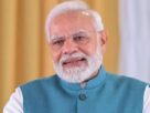 BJP