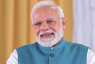 BJP