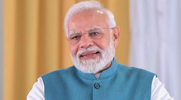 BJP