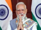 BJP: