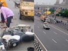 Accident: