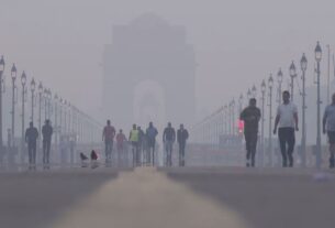 AQI: