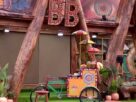 Bigg Boss